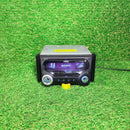 Sony Decks, Players Changers 2Din Wx-5900Md