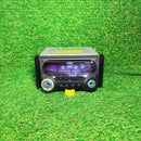 Sony Decks, Players Changers 2Din Wx-5900Md