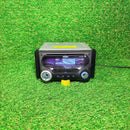 Sony Decks, Players Changers 2Din Wx-5900Md