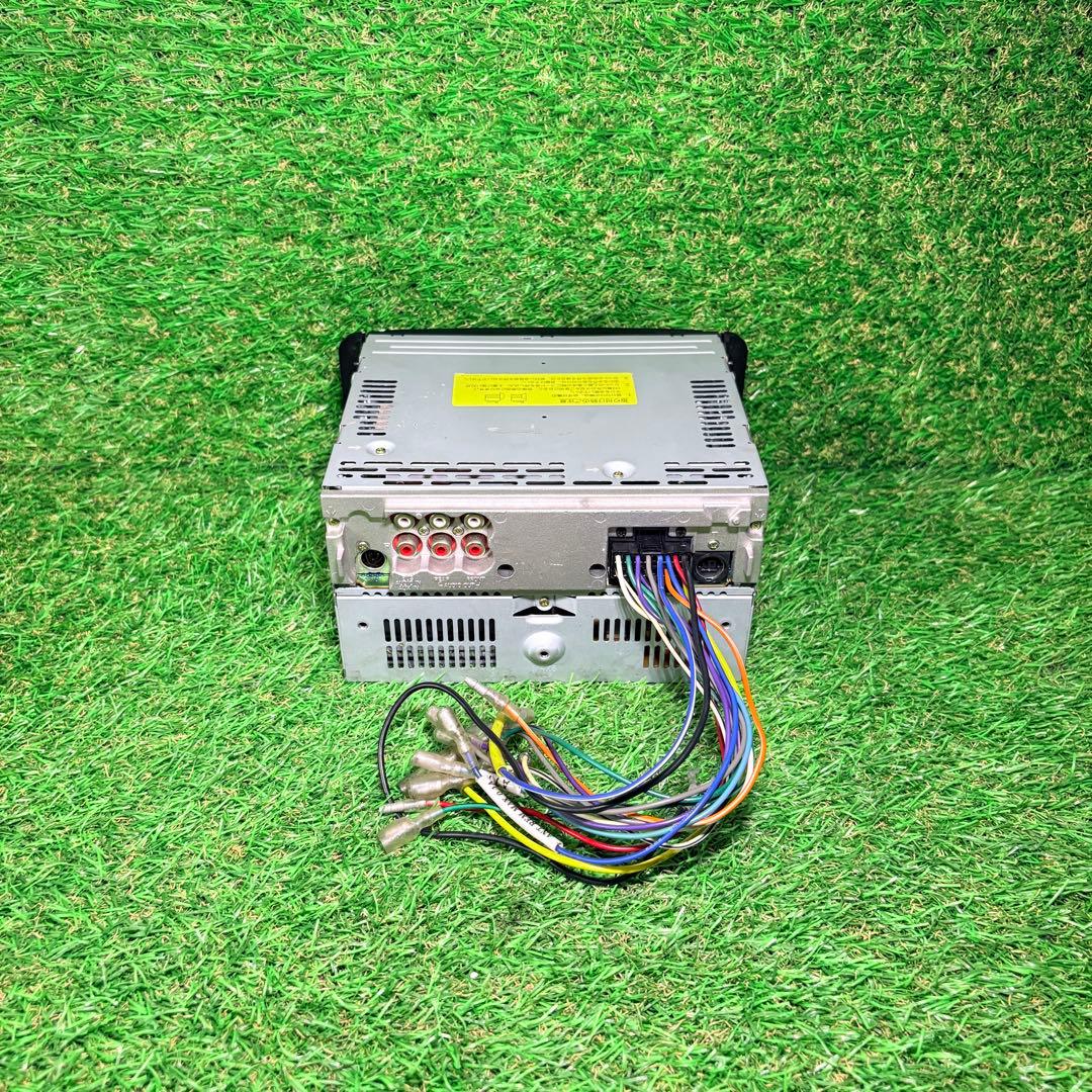 Sony Decks, Players Changers 2Din Wx-5900Md
