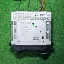 Sony Decks, Players Changers 2Din Wx-5900Md