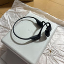 Shokz Bone-Conduction Earphones Openrun Pro 2