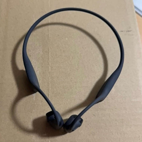 Shokz Bone-Conduction Earphones Openrun Pro 2