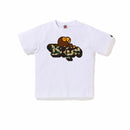 A Bathing Ape T-Shirts T