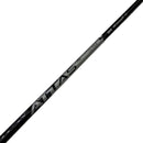 Shaft (G440 Attas Rx Ultra Black 5 Sx)A