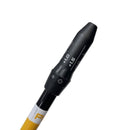 Shaft (G440 Attas Rx Ultra Black 5 Sx)A