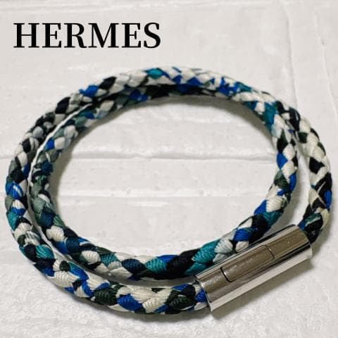 Hermes Bracelets 2