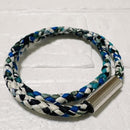 Hermes Bracelets 2