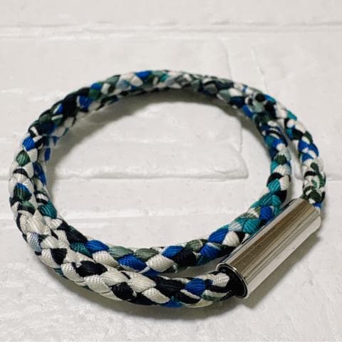 Hermes Bracelets 2