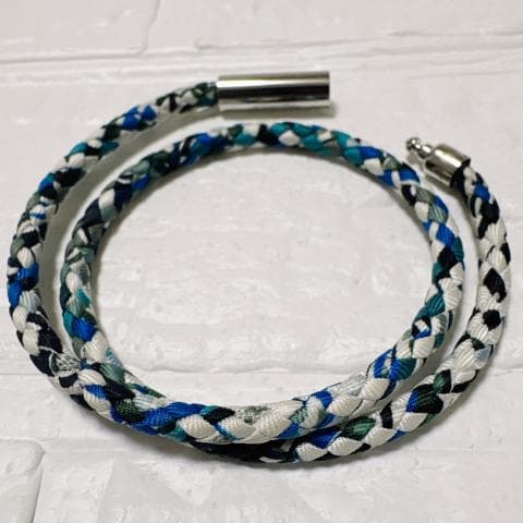 Hermes Bracelets 2