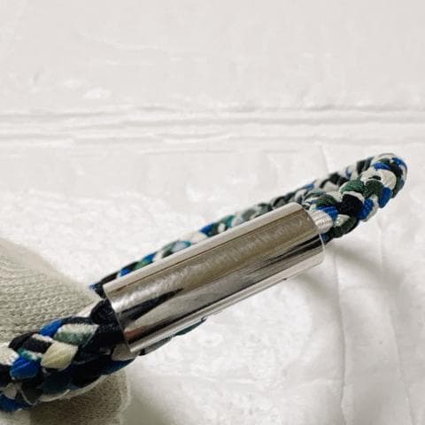 Hermes Bracelets 2