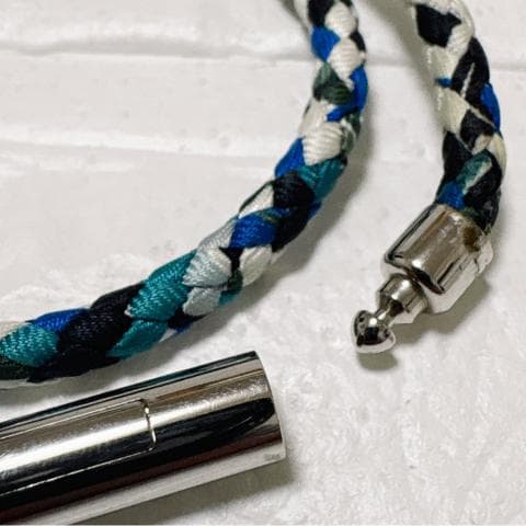 Hermes Bracelets 2
