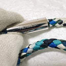 Hermes Bracelets 2
