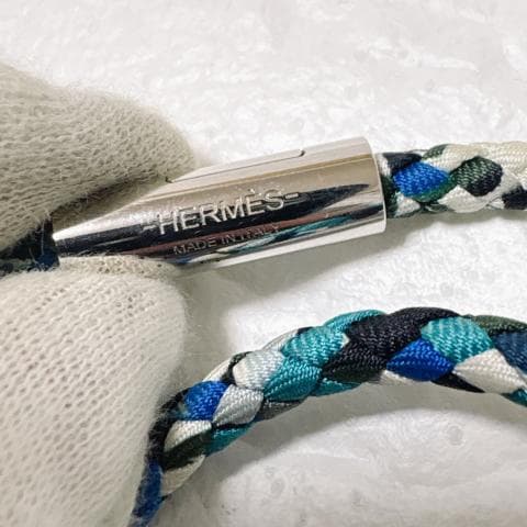 Hermes Bracelets 2