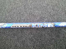 Mamiya Shaft Ust Attas King 5 X 44.5 /X/0[0088]