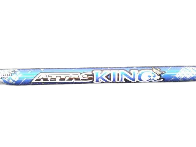 Mamiya Shaft Ust Attas King 5 X 44.5 /X/0[0088]