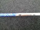 Mamiya Shaft Ust Attas King 5 X 44.5 /X/0[0088]