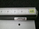 Mamiya Shaft Ust Attas King 5 X 44.5 /X/0[0088]