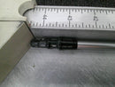 Mamiya Shaft Ust Attas King 5 X 44.5 /X/0[0088]