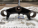 Other Yamaha