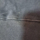 Kapital Hoodies