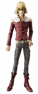 Others )G E M Tiger&Bunny Jr.