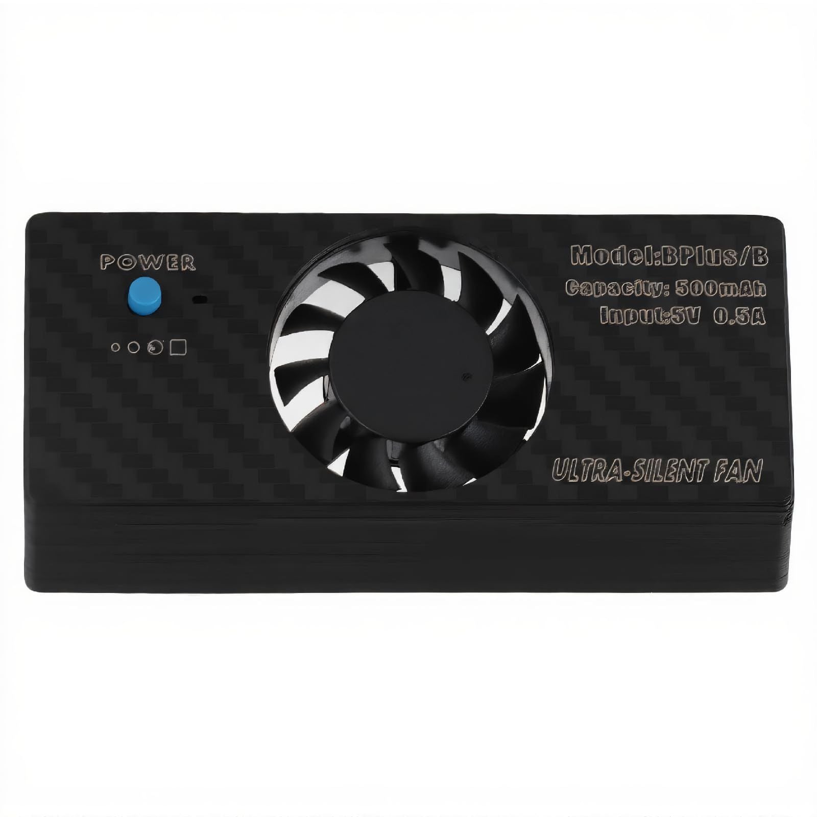 Tools For Pc Parts 3 C Xt4 A7M3 A7R4 A7Riii A7Iii A9Ii A6300 A6400 A6600 A