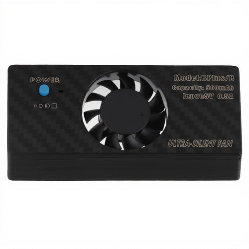 Tools For Pc Parts 3 C Xt4 A7M3 A7R4 A7Riii A7Iii A9Ii A6300 A6400 A6600 A