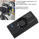Tools For Pc Parts 3 C Xt4 A7M3 A7R4 A7Riii A7Iii A9Ii A6300 A6400 A6600 A