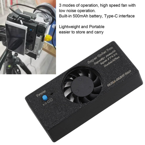 Tools For Pc Parts 3 C Xt4 A7M3 A7R4 A7Riii A7Iii A9Ii A6300 A6400 A6600 A
