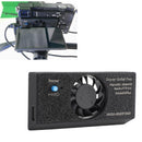 Tools For Pc Parts 3 C Xt4 A7M3 A7R4 A7Riii A7Iii A9Ii A6300 A6400 A6600 A