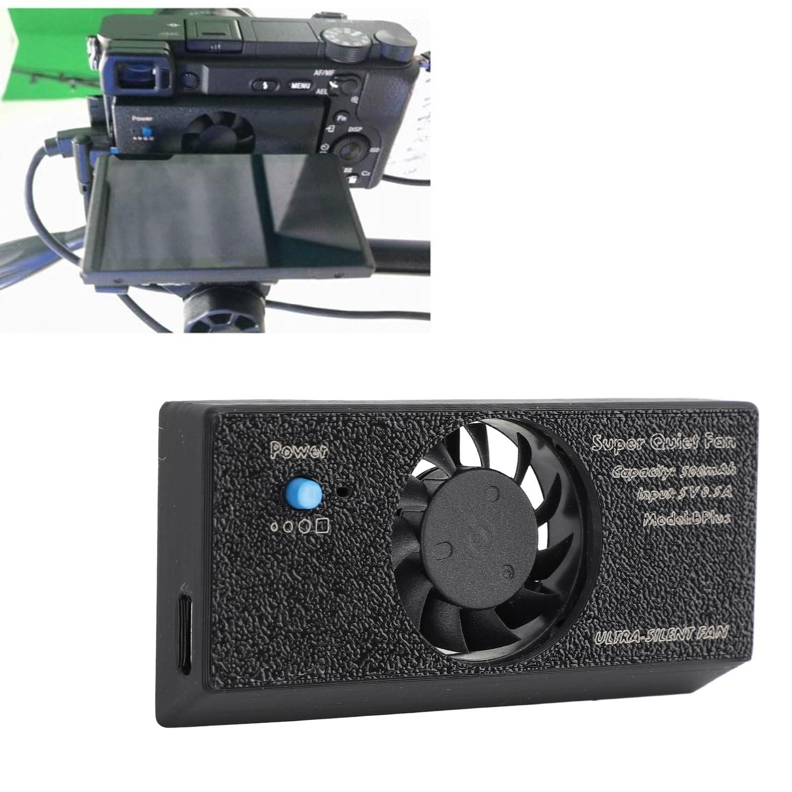 Tools For Pc Parts 3 C Xt4 A7M3 A7R4 A7Riii A7Iii A9Ii A6300 A6400 A6600 A