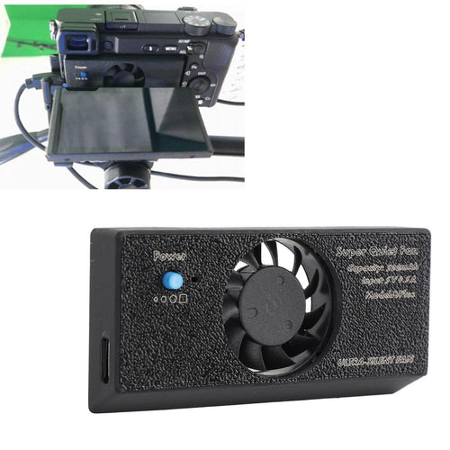 Tools For Pc Parts 3 C Xt4 A7M3 A7R4 A7Riii A7Iii A9Ii A6300 A6400 A6600 A