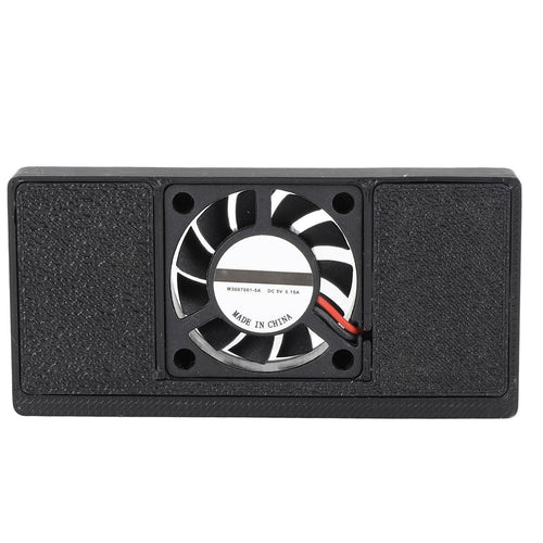 Tools For Pc Parts 3 C Xt4 A7M3 A7R4 A7Riii A7Iii A9Ii A6300 A6400 A6600 A