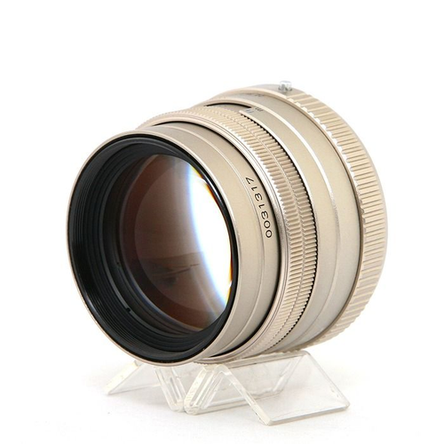 Pentax Others Fa77/F1.8 Sl