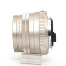 Pentax Others Fa77/F1.8 Sl