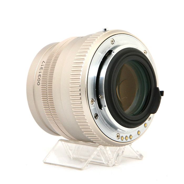 Pentax Others Fa77/F1.8 Sl