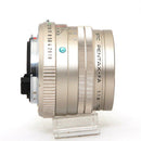 Pentax Others Fa77/F1.8 Sl