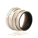 Pentax Others Fa77/F1.8 Sl