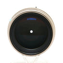 Pentax Others Fa77/F1.8 Sl