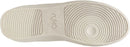 Leica Sneakers Ryka Womens Viv Classic Shoes Vapor Grey