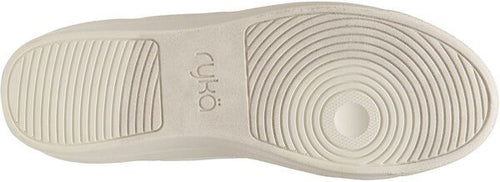Leica Sneakers Ryka Womens Viv Classic Shoes Vapor Grey