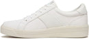 Leica Sneakers Ryka Womens Viv Classic Shoes Vapor Grey