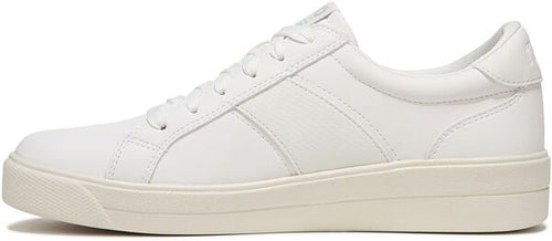 Leica Sneakers Ryka Womens Viv Classic Shoes Vapor Grey
