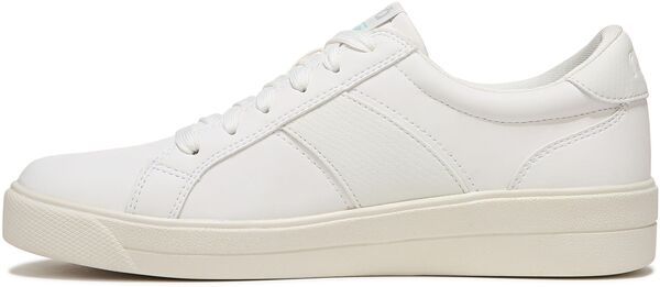 Leica Sneakers Ryka Womens Viv Classic Shoes Vapor Grey