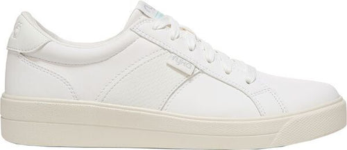 Leica Sneakers Ryka Womens Viv Classic Shoes Vapor Grey