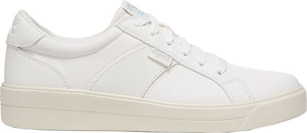 Leica Sneakers Ryka Womens Viv Classic Shoes Vapor Grey