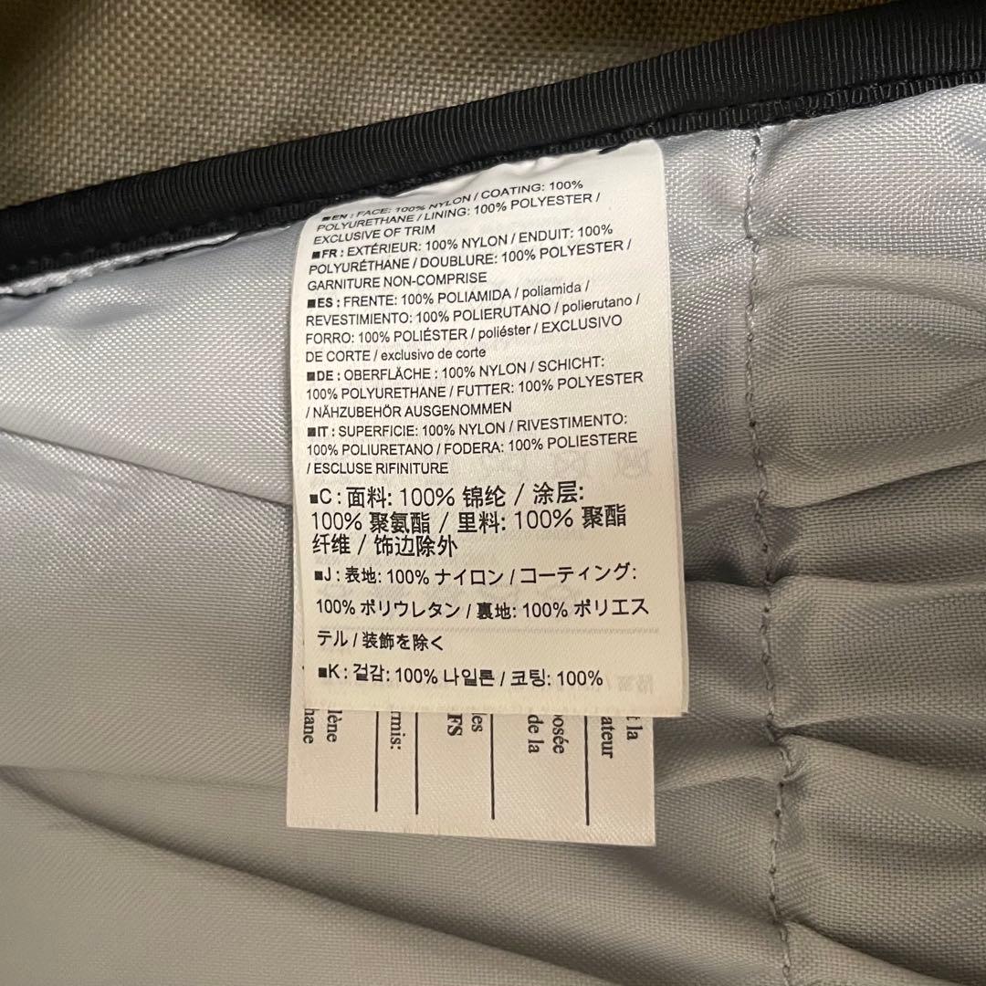 Arc'Teryx Rucksacks Backpacks Mantis 26