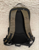 Arc'Teryx Rucksacks Backpacks Mantis 26