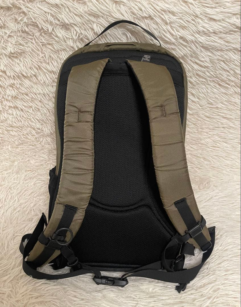 Arc'Teryx Rucksacks Backpacks Mantis 26